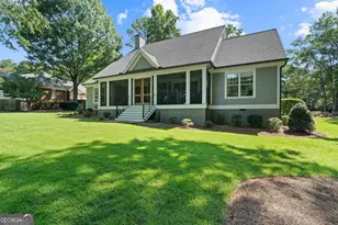 108 Camak Pl, Eatonton, GA 31024 - Photo 5