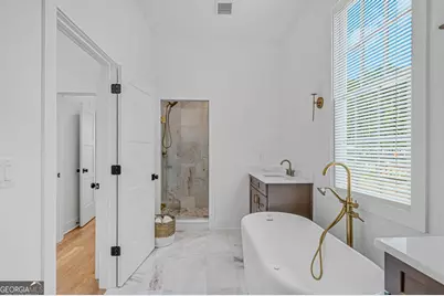 930 Laurel Brooke Avenue, Peachtree City, GA 30269 - Photo 29