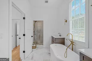 930 Laurel Brooke Ave, Peachtree City, GA 30269 - Photo 29