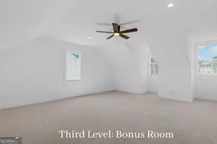 930 Laurel Brooke Ave, Peachtree City, GA 30269 - Photo 39