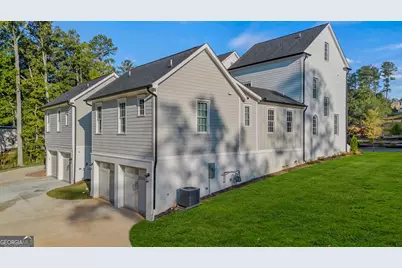 930 Laurel Brooke Avenue, Peachtree City, GA 30269 - Photo 3