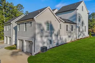 930 Laurel Brooke Ave, Peachtree City, GA 30269 - Photo 3