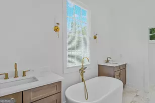 930 Laurel Brooke Ave, Peachtree City, GA 30269 - Photo 31