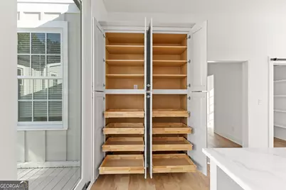 930 Laurel Brooke Avenue, Peachtree City, GA 30269 - Photo 19