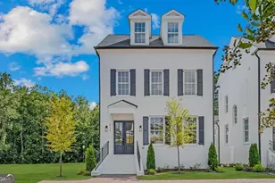 930 Laurel Brooke Ave, Peachtree City, GA 30269 - Photo 49