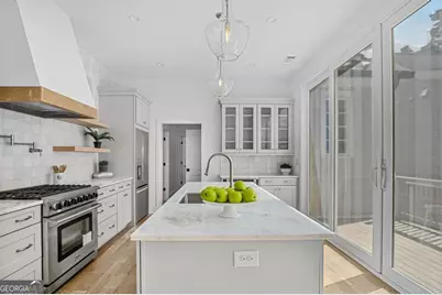 930 Laurel Brooke Avenue, Peachtree City, GA 30269 - Photo 13