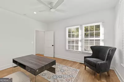 930 Laurel Brooke Avenue, Peachtree City, GA 30269 - Photo 35