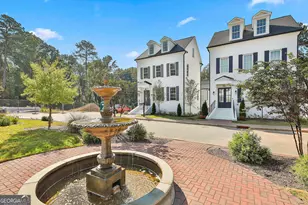 930 Laurel Brooke Ave, Peachtree City, GA 30269 - Photo 51