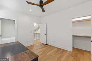 930 Laurel Brooke Ave, Peachtree City, GA 30269 - Photo 39