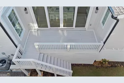 930 Laurel Brooke Avenue, Peachtree City, GA 30269 - Photo 45