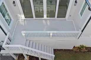 930 Laurel Brooke Ave, Peachtree City, GA 30269 - Photo 45