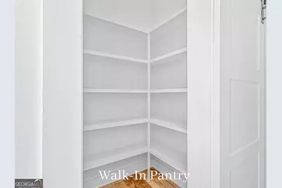 930 Laurel Brooke Avenue, Peachtree City, GA 30269 - Photo 23