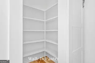 930 Laurel Brooke Ave, Peachtree City, GA 30269 - Photo 23