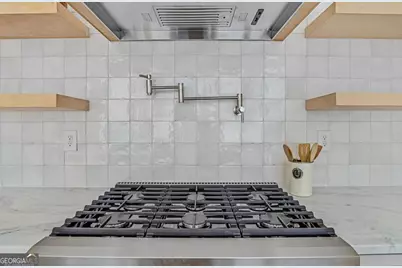 930 Laurel Brooke Avenue, Peachtree City, GA 30269 - Photo 21