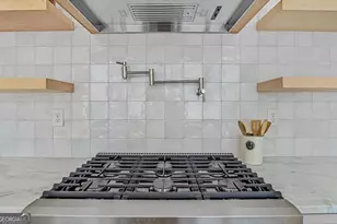 930 Laurel Brooke Ave, Peachtree City, GA 30269 - Photo 21