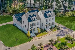 930 Laurel Brooke Ave, Peachtree City, GA 30269 - Photo 5