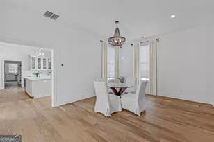 930 Laurel Brooke Ave, Peachtree City, GA 30269 - Photo 11