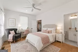 930 Laurel Brooke Ave, Peachtree City, GA 30269 - Photo 33