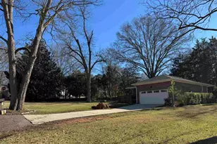 105 Brookwood Dr, Eatonton, GA 31024 - Photo 1