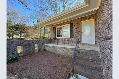 105 Brookwood Drive, Eatonton, GA 31024 - Photo 3