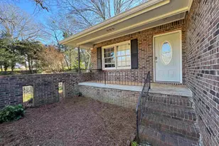 105 Brookwood Dr, Eatonton, GA 31024 - Photo 3