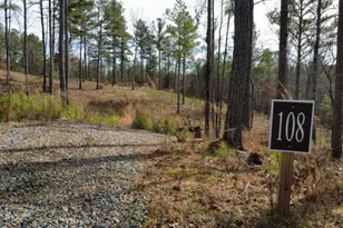 Lot 108 Blalock Mountain Rd, Talking Rock, GA 30175 - Photo 1