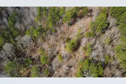 Lot 108 Blalock Mountain Road, Talking Rock, GA 30175 - Photo 5