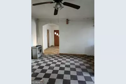 1121 Carroll Street, Macon, GA 31206 - Photo 7