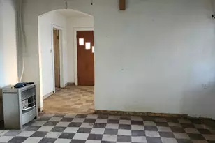 1121 Carroll St, Macon, GA 31206 - Photo 7