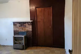 1121 Carroll St, Macon, GA 31206 - Photo 5