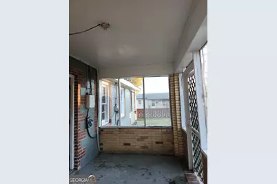 1121 Carroll Street, Macon, GA 31206 - Photo 3