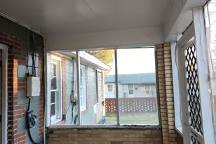 1121 Carroll St, Macon, GA 31206 - Photo 3