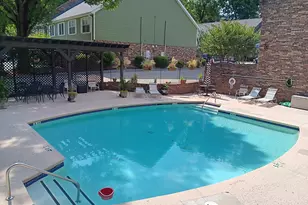 307 Adair St, Decatur, GA 30030 - Photo 25