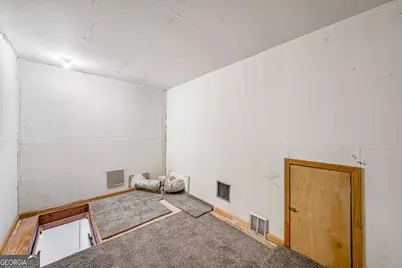 307 Adair Street #E7, Decatur, GA 30030 - Photo 23