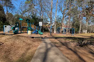 307 Adair St, Decatur, GA 30030 - Photo 29