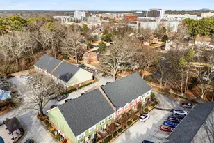 307 Adair St, Decatur, GA 30030 - Photo 27