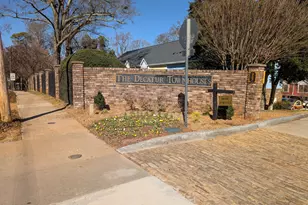 307 Adair St, Decatur, GA 30030 - Photo 31