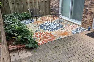 307 Adair St, Decatur, GA 30030 - Photo 3