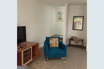 307 Adair Street #E7, Decatur, GA 30030 - Photo 9