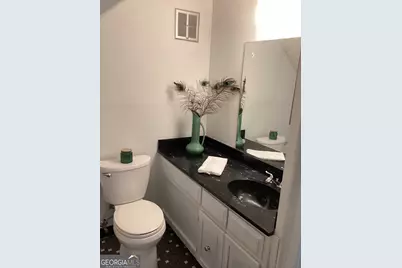 307 Adair Street #E7, Decatur, GA 30030 - Photo 13