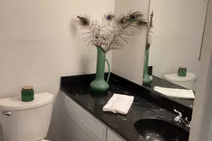 307 Adair St, Decatur, GA 30030 - Photo 13