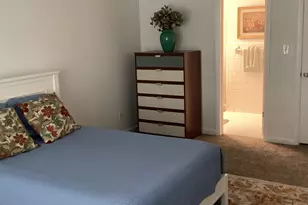 307 Adair St, Decatur, GA 30030 - Photo 15