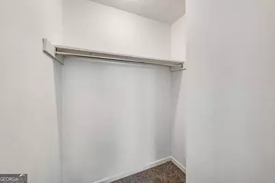 307 Adair Street #E7, Decatur, GA 30030 - Photo 21