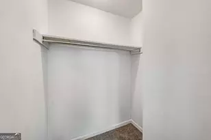 307 Adair St, Decatur, GA 30030 - Photo 21