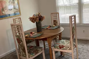 307 Adair St, Decatur, GA 30030 - Photo 5