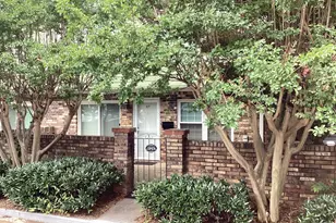 307 Adair St, Decatur, GA 30030 - Photo 1