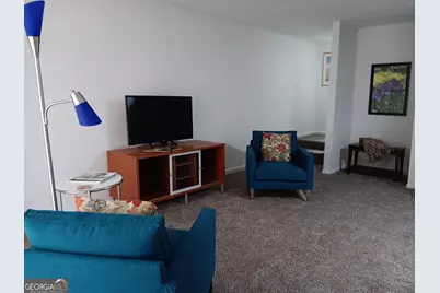 307 Adair Street #E7, Decatur, GA 30030 - Photo 7