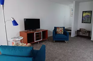 307 Adair St, Decatur, GA 30030 - Photo 7