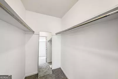 307 Adair Street #E7, Decatur, GA 30030 - Photo 17