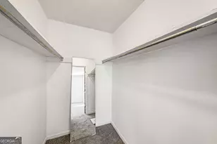 307 Adair St, Decatur, GA 30030 - Photo 17